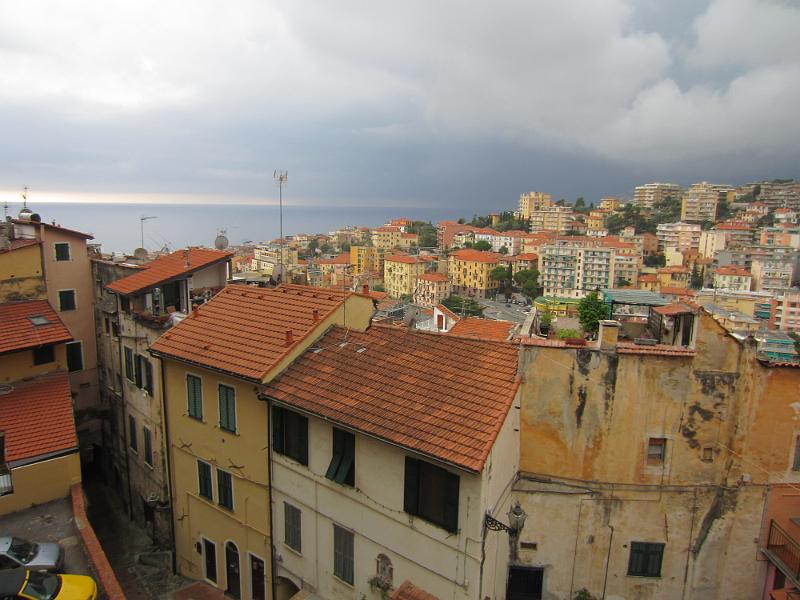 20120924_Ligurien 007.JPG